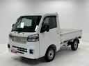 （長野県）の中古車