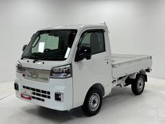  (長野県)