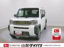 スマートアシスト・１５インチアルミ・ＬＥＤヘッドランプ・ＬＥＤフォグ・スカイフィールトップ・電動パーキング・運転席助手席シートヒーター・ＵＳＢソケット（山梨県）の中古車