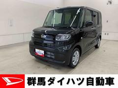 タント 中古車 Ｘ　２ＷＤ片側電動スライドドア・ＬＥＤヘッドライト・オートライト・オートマチックハイビーム・プッシュボタンスタート・アイドリングストップ・オートエアコン・バックカメラ・スマートアシスト・電動格納式ドアミラー