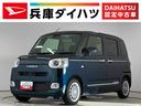 走行無制限１年保証　両側電動スライドドア　アダプティブクルーズコントロール　前後コーナーセンサー　前席シートヒーター　ホットカップホルダー　オートハイビーム　ＬＥＤヘッドライト　プッシュスタート（兵庫県）の中古車