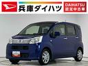 １年保証　ナビＴＶ　運転席シートヒーター　ＥＴＣ　バックカメラ　ＵＳＢ接続　Ｂｌｕｅｔｏｏｔｈ　オートハイビーム　アイドリングストップ　プッシュスタート　横滑り防止装置　１４インチ純正アルミホイール（兵庫県）の中古車