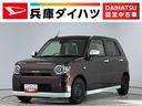 １年保証　ナビＴＶ　前後コーナーセンサー　ドラレコ　ＥＴＣ　パノラマモニター　前席シートヒーター　Ｂｌｕｅｔｏｏｔｈ　オートハイビーム　ＬＥＤヘッドライト　アイドリングストップ　プッシュスタート（兵庫県）の中古車