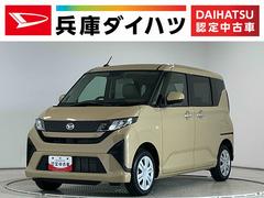 ムーヴ 中古車 Ｘ　片側電動スライドドア　前後コーナーセンサー　スマートキー走行無制限１年保証　片側電動スライドドア　前後コーナーセンサー　オートハイビーム　ＬＥＤヘッドライト　横滑り防止装置　スマートキー　オートライト　オートエアコン　電動格納ドアミラー　ＵＳＢチャージャー