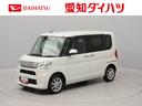 ナビ　バックカメラ　ＥＴＣ　両側電動スライドドア（愛知県）の中古車