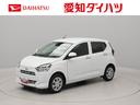 （愛知県）の中古車