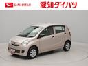 ＣＤチューナー　キーレス　ワンオーナー　禁煙車（愛知県）の中古車