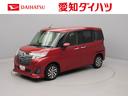 ＳＤナビ・ドライブレコーダー・ＥＴＣ・キーフリー（愛知県）の中古車