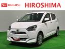 （広島県）の中古車