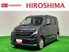 ムーヴ 中古車 Ｇ