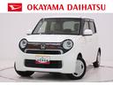キーフリー　電動格納式ドアミラー　エアコン　パワーステアリング　パワーウィンドウ　運転席エアバッグ　ＡＢＳ　ティーゼットデオプラス（岡山県）の中古車