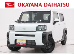  (岡山県)