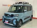 キーフリーシステム　ＬＥＤヘッドライト　ＬＥＤフォグランプ　両側電動スライドドア　運転席・助手席シートヒーター　スマートアシスト　コーナーセンサー　ナビ　バックカメラ（栃木県）の中古車