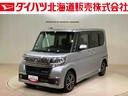 ４ＷＤ　アルミホイール　シートヒーター　アイドリングストップ　オートマチックハイビーム　衝突防止システム　ＬＥＤヘッドランプ　レーンアシスト　スマートキー　記録簿　エアバッグ　エアコン　ＡＢＳ（北海道）の中古車