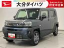 走行距離無制限１２ヶ月保証付き　緊急ブレーキ　バックモニター　アダプティブクルーズコントロール　禁煙車　レーンキープ　キーフリー　イモビライザー　ＬＥＤヘッドライト　シートヒーター　スマートキー（大分県）の中古車