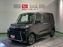 下回り防錆済み　ターボ　スマートキ−　４ＷＤ　アルミ　ＡＢＳ　エアバッグ　キーフリー（青森県）の中古車