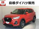 １０００ＣＣ　ＬＥＤヘッドライト　ディスプレイオーディオ　パノラマモニター　運転席／助手席シートヒーター（島根県）の中古車
