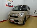 ２ＷＤ　純正８インチナビ　パノラマモニター　ドライブレコーダー　ＥＴＣ　両側パワースライドドア　スマアシ（石川県）の中古車
