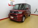 ２ＷＤ　両側パワースライドドア　シートヒーター　スマアシ　電動格納ミラー　電動パーキングブレーキ（石川県）の中古車