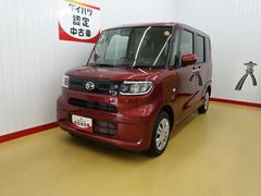  (石川県)