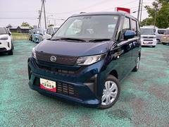  (石川県)