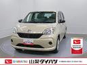 （山梨県）の中古車