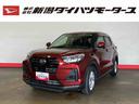 （車内　消臭・抗菌　処理済）　衝突被害軽減システム　４ＷＤ　アダプティブクルーズコントロール　ナビ　バックモニター　キーフリーシステム　アルミホイール（新潟県）の中古車