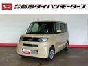 （車内　消臭・抗菌　処理済）　衝突被害軽減システム　両側パワースライドドア　バックカメラ　キーフリーシステム（新潟県）の中古車