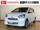 ４ＷＤ　アイドリングストップ　キーレスエントリー　衝突被害軽減システム　横滑り防止機能　電動格納ドアミラー　オートライト　マニュアルエアコン　パワステ　パワーウインドウ　ＡＢＳ（長野県）の中古車