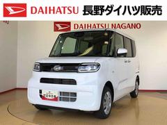 タント 中古車 Ｘ４ＷＤ　シートヒーター　片側電動スライドドア　アイドリングストップ　プッシュスタート　スマートキー　衝突被害軽減システム　横滑り防止機能　オートライト　オートエアコン　ＡＢＳ