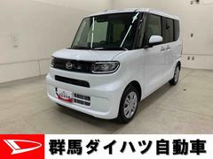タント 中古車 Ｘ　２ＷＤ片側電動スライドドア・ＬＥＤヘッドライト・オートライト・オートマチックハイビーム・プッシュボタンスタート・アイドリングストップ・オートエアコン・バックカメラ・スマートアシスト・電動格納式ドアミラー