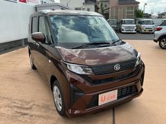 ムーヴ 中古車 Ｘ