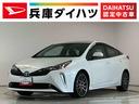 １年保証　禁煙車　ワンオーナー　ドラレコ　９インチナビＴＶ　ＥＴＣ　バックカメラ　オートクルーズコントロール　前後コーナーセンサー　シートヒーター　ヘッドアップディスプレイ　１８インチアルミホイール（兵庫県）の中古車