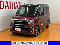 タント 中古車 カスタムＲＳスタイルセレクション　カーナビ　ＵＳＢ　ドラレコサポカーＳワイド適合　ドラレコ　ミラクルオープンドア　ミラクルオートステップ　両側オートスライドドア　ブラインドスポットモニター　全車速追従機能付ＡＣＣ　イオン空気清浄機　シートヒーター　キーフリー
