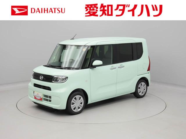 タントX衝突回避支援ブレーキ 両側電動スライドドア 電動パーキングブレーキ オートブレーキホールド(愛知県)の中古車