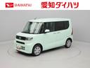 衝突回避支援ブレーキ　両側電動スライドドア　電動パーキングブレーキ　オートブレーキホールド（愛知県）の中古車