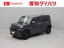 電動パーキングブレーキ＆オートブレーキホールド機能・オートエアコン・ＬＥＤヘッドランプ・コーナーセンサー・バックカメラ・オーディオレス（愛知県）の中古車