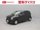 キーレス　エアバック　ＡＢＳ　ＣＶＴ　ハロゲンヘッドライト　デュアルセンサーブレーキサポート　ＣＤプレーヤー　パワーステアリング　ヒートシーター　アイドリングストップ　パンク修理キット（愛知県）の中古車