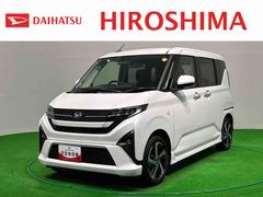 ムーヴ 中古車 ＲＳ