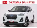 シートヒーター　オートライト　キーフリー　バックモニター　ディスプレイオーディオ　ドライブレコーダー　ＵＳＢ入力端子　Ｂｌｕｅｔｏｏｔｈ　衝突被害軽減システム　レーンアシスト　オートマチックハイビーム（岡山県）の中古車