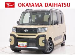  (千葉県)