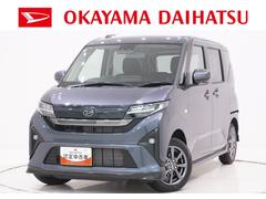 ムーヴ 中古車 Ｇパノラマモニター　９インチディスプレイオーディオ　ドライブレコーダー　左側パワースライドドア　ＵＳＢ入力端子　Ｂｌｕｅｔｏｏｔｈ　オートライト　キーフリー　アイドリングストップ　ティーゼットデオプラス