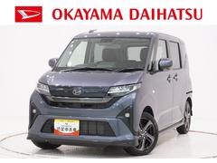 ムーヴ 中古車 ＲＳパノラマモニター　１０インチナビ　ドライブレコーダー　両側パワースライドドア　ＵＳＢ入力端子　Ｂｌｕｅｔｏｏｔｈ　オートライト　キーフリー　アイドリングストップ　ティーゼットデオプラス