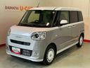 デュアルカメラブレーキサポート　電動格納ドアミラー　シートヒータ　車線逸脱警告　盗難防止システム　ＬＥＤライト　スマートキー　キーフリー　オートライト（栃木県）の中古車