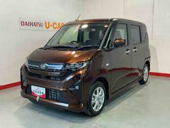 ムーヴ 中古車 Ｇレーンキープ　電動格納式ミラー　クリソナ　衝突被害軽減Ｂ　ＬＥＤ　スマートキー　アルミホイール　オートハイビーム　ベンチシート　オートライト　盗難防止システム　キーフリーシステム