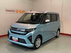 ムーヴ 中古車 Ｇレーンキープ　電動格納式ミラー　クリソナ　衝突被害軽減Ｂ　Ａストップ　ＬＥＤ　スマートキー　アルミホイール　オートハイビーム　ベンチシート　オートライト　盗難防止システム