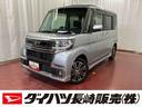 下取車　衝突被害軽減システム　ナビ　バックカメラ　ドライブレコーダー　ＥＴＣ　ブルートゥース　ＵＳＢ入力端子　ＨＤＭＩ　ＤＶＤ　両側電動スライドドア　運転席シートヒーター　ＬＥＤヘッドランプ（長崎県）の中古車