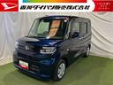 ドラレコ　キーフリー　シートヒーター　サンシェード　シートテーブル　ＣＤ　助手席ピラーレス　認定中古車　ＣＶＴ　６６０（香川県）の中古車
