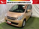 ＥＴＣ　キーフリー　オートエアコン　ＣＤ　電動格納ミラー　認定中古車　ＣＶＴ　６６０（香川県）の中古車