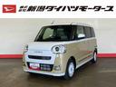 （車内　消臭・抗菌　処理済）　衝突被害軽減システム　両側パワースライドドア　バックカメラ　キーフリーシステム（新潟県）の中古車